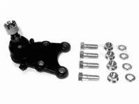 Lemforder 11709 01 Joint assy suspension