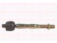 FAI SS5879 End assy steering rack FAI SS5879 End assy steering rack