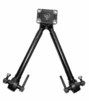 Lemforder 11760 01 Важіль підвіски колеса