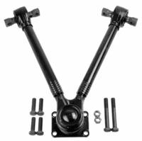 Lemforder 11760 02 Важіль підвіски колеса