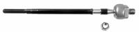 Lemforder 11857 03 End assy steering rack