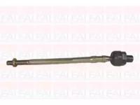 FAI SS5938 End assy steering rack FAI SS5938 End assy steering rack