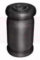 FAI SS5945 Важіль підвіски колеса