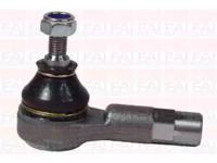 FAI SS600 End assy tie rod steering