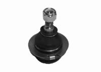 Lemforder 12062 03 Опора кульова важеля