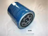 Ashika 10-K0-005 Oil filter