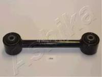 Ashika 101-0S-S04 Рульова тяга