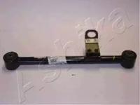 Ashika 101-0S-S06 Рульова тяга