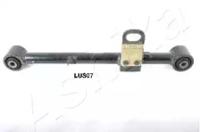 Ashika 101-0S-S07 Рульова тяга