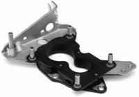 Lemforder 12265 01 Фланець карбюратора