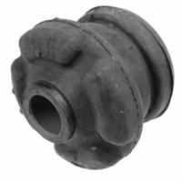 Lemforder 12271 01 Сайлентблок балки