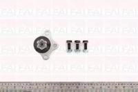 FAI SS6246 Joint assy suspension