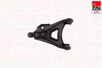 FAI SS6264 Важіль підвіски колеса