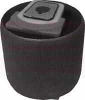 FAI SS6281 Рычаг подвески колеса FAI SS6281 Рычаг подвески колеса