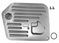 Lemforder 13274 01 Фільтр АКПП