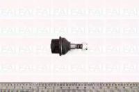 FAI SS6317 Joint assy suspension