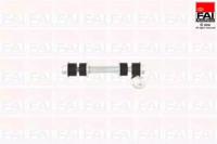 FAI SS6360 Link stabilizer