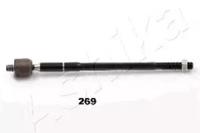 Ashika 103-02-269 End assy steering rack