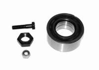 Lemforder 13651 01 Підшипник маточини колеса Lemforder 13651 01 Підшипник маточини колеса