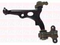 FAI SS647 Arm assy suspension