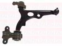 FAI SS648 Arm assy suspension