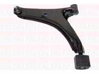 FAI SS694 Важіль підвіски колеса