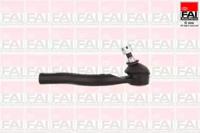 FAI SS7016 End assy tie rod steering FAI SS7016 End assy tie rod steering