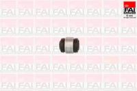 FAI SS7026 Важіль підвіски колеса
