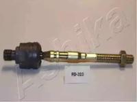 Ashika 103-03-323 End assy steering rack Ashika 103-03-323 End assy steering rack