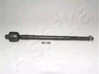 Ashika 103-03-330 End assy steering rack