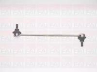 FAI SS7067 Тяга стабілізатора підвіски