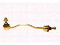 FAI SS708 Стойка стабилизатора подвески FAI SS708 Стойка стабилизатора подвески