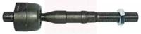 FAI SS7097 End assy steering rack