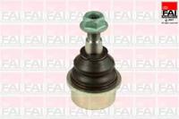 FAI SS7152 Joint assy suspension FAI SS7152 Joint assy suspension