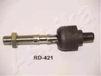 Ashika 103-04-421 End assy steering rack