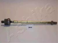 Ashika 103-05-502 Рульова тяга