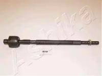 Ashika 103-05-508 End assy steering rack