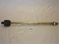 Ashika 103-05-514 End assy steering rack Ashika 103-05-514 End assy steering rack