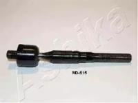 Ashika 103-05-515 End assy steering rack Ashika 103-05-515 End assy steering rack