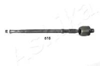 Ashika 103-05-516 End assy steering rack Ashika 103-05-516 End assy steering rack