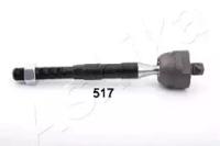 Ashika 103-05-517 End assy steering rack Ashika 103-05-517 End assy steering rack