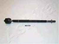 Ashika 103-05-519 End assy steering rack