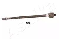 Ashika 103-05-521 End assy steering rack Ashika 103-05-521 End assy steering rack