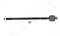 Ashika 103-05-527 End assy steering rack Ashika 103-05-527 End assy steering rack
