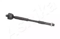 Ashika 103-05-529 End assy steering rack Ashika 103-05-529 End assy steering rack