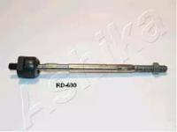 Ashika 103-06-600 End assy steering rack Ashika 103-06-600 End assy steering rack