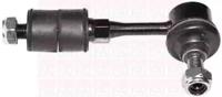 FAI SS7268 End assy tie rod steering