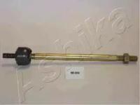 Ashika 103-06-604 End assy steering rack Ashika 103-06-604 End assy steering rack