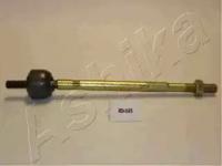 Ashika 103-06-605 End assy steering rack Ashika 103-06-605 End assy steering rack