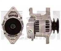 Autoteam ADN202A Генератор